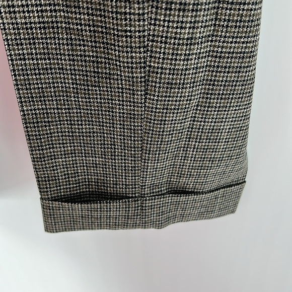 Devred 1902 NWT men’s straight leg pants eu 42 US 32 - Picture 8 of 13